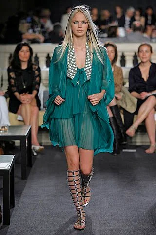 Look 31